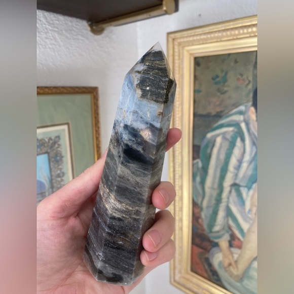 NOT FOR SALE - Picture 7 of 10